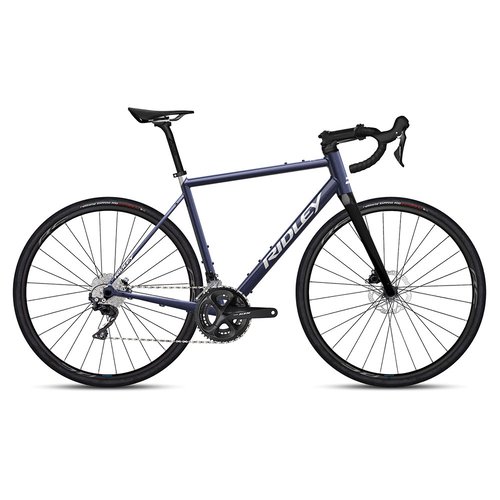 Ridley Grifn A 105 2024 Gravelbike