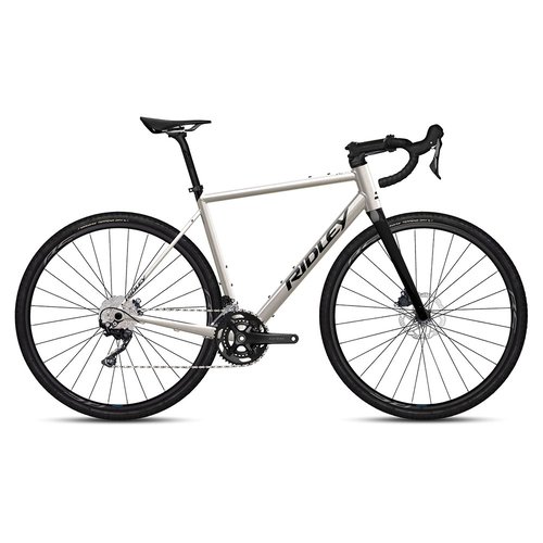 Ridley Grifn A Grx400 2024 Gravelbike