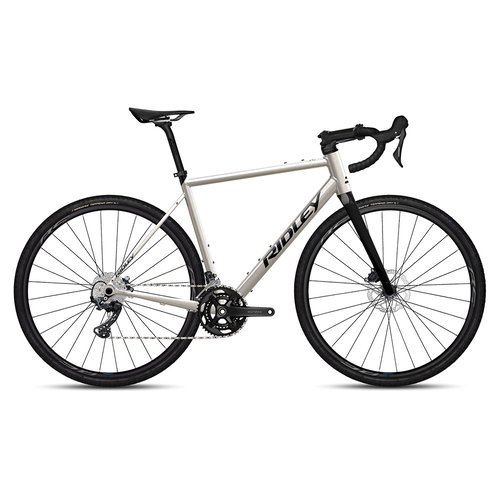 Ridley Grifn A Grx600 2024 Gravelbike