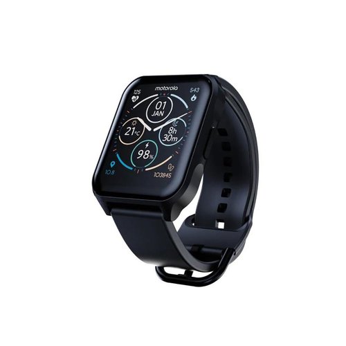 Motorola Phantom 70 Smartwatch