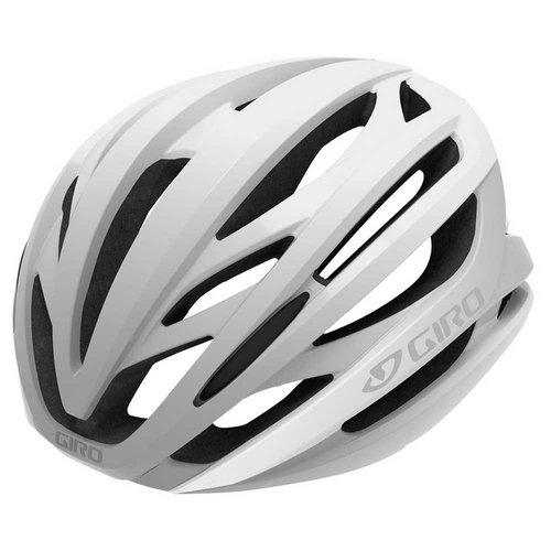 Giro Syntax Mips Helm