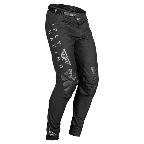 Fly Racing Radium Hosen