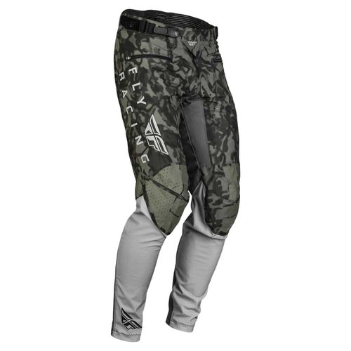 Fly Racing Radium Hosen