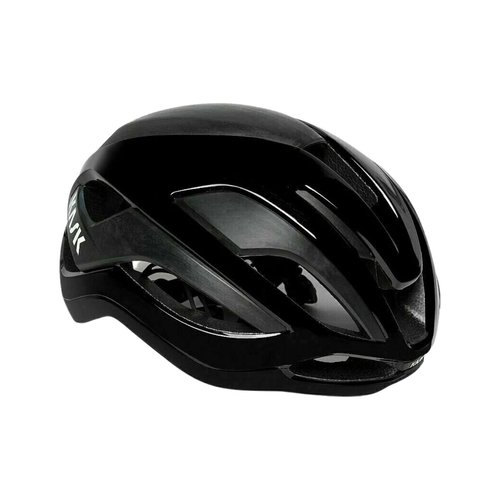 KASK Helm Element WG11 Schwarz, Größe M