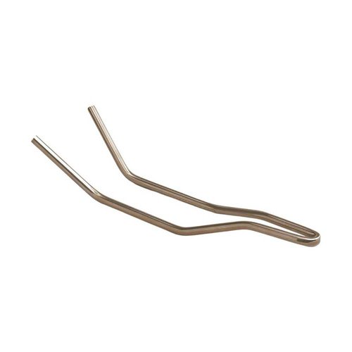 Brooks England Cambium C15 Sattelschienen