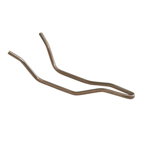 Brooks England Cambium C19 Sattelstreben