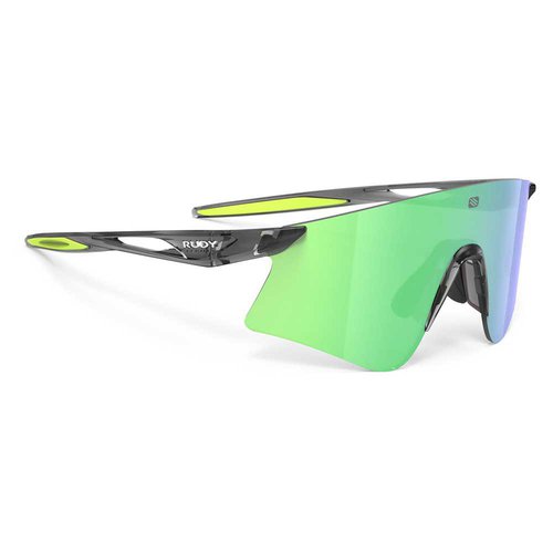 Rudy Project Astral Sonnenbrille