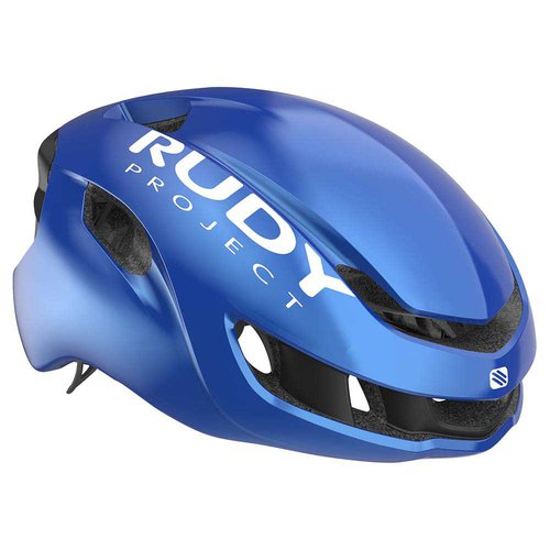 Rudy Project Nytron Helm