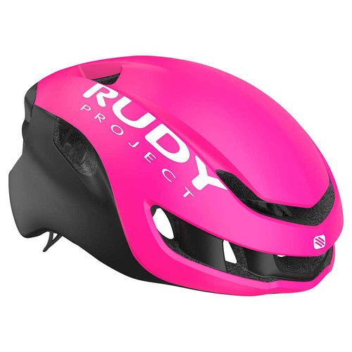 Rudy Project Nytron Helm