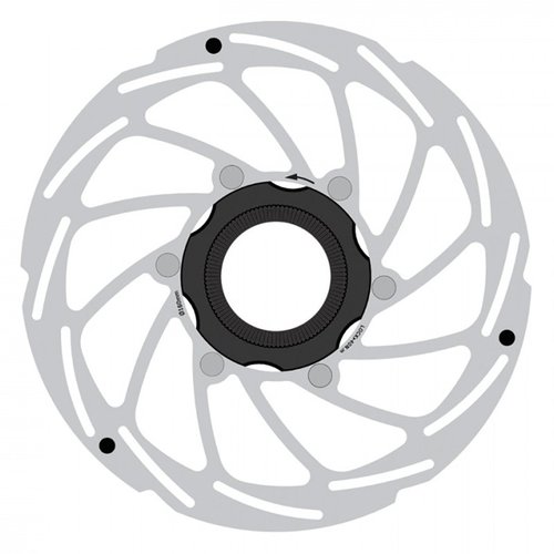 Brakco Cl Bremsscheibe