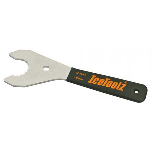 Icetoolz Sram Bsa 30 12t 46 Mm 11c7 Sur Tretlagerwerkzeug