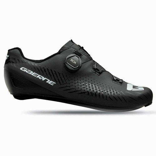 Gaerne Carbon G.tuono Rennradschuhe