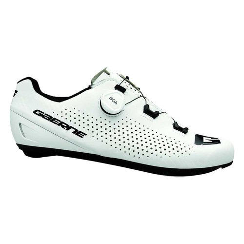 Gaerne Carbon G.tuono Rennradschuhe