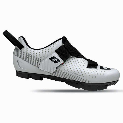 Gaerne G.iron Mtb Triathlon Rennradschuhe