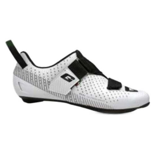 Gaerne G.iron Triathlon Rennradschuhe