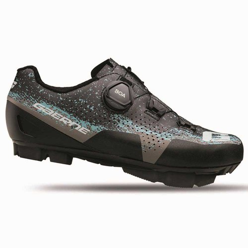 Gaerne G.lampo Lady Mtb-schuhe