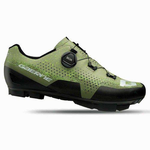 Gaerne G.lampo Mtb-schuhe