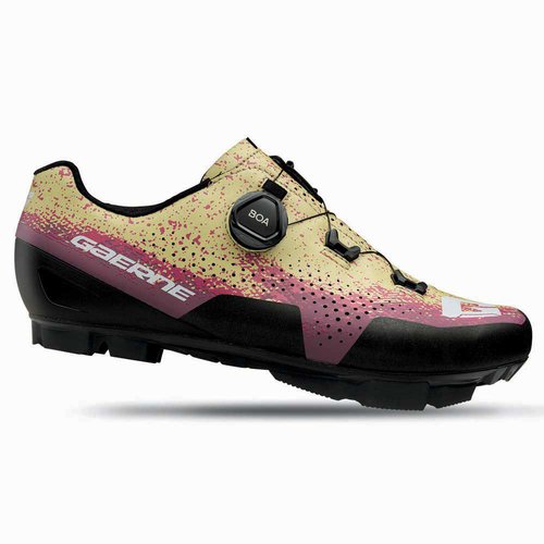 Gaerne G.lampo Mtb-schuhe