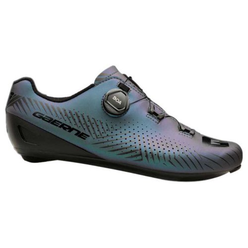 Gaerne G.tuono Rennradschuhe