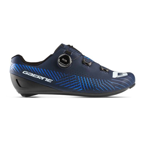Gaerne G.tuono Rennradschuhe