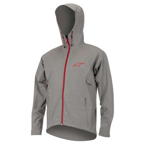 Alpinestars All Mountain Jacke