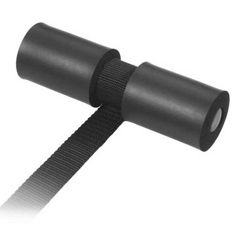 Bnb Rack Accesorio Sujeccion Lukenverschluss