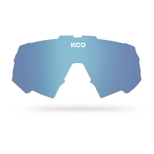 Koo Spectro Ersatzlinsen