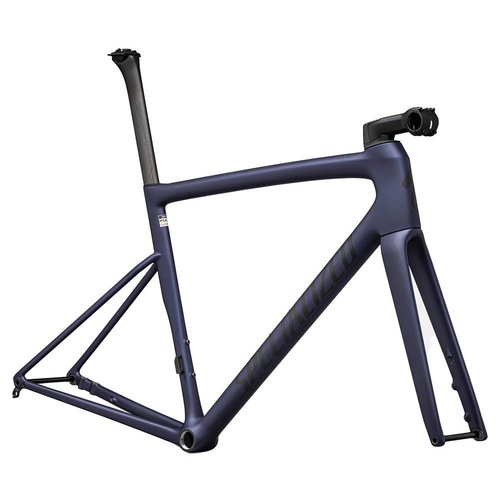 Specialized Tarmac Sl8 2024 Straßenrahmen