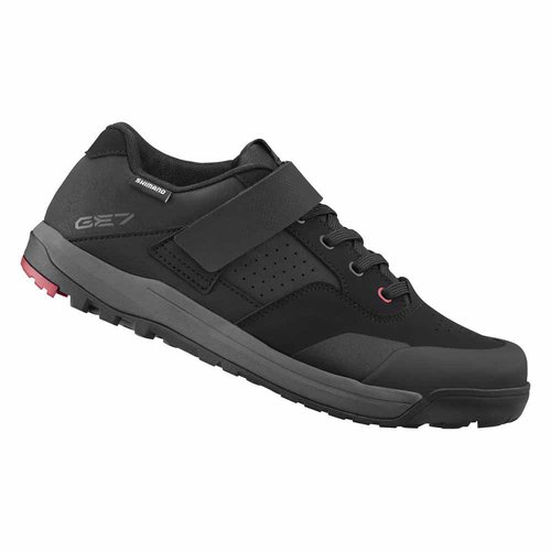 Shimano Ge700 Mtb-schuhe