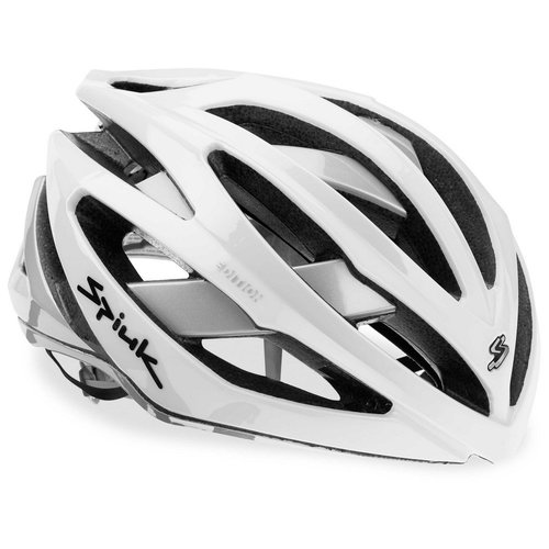 Spiuk Adante Ed Helmet Wei ML