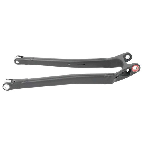 Specialized My18-20 Stumpjumper Fsr J1 12 X 148 Mm Chainstay Silber