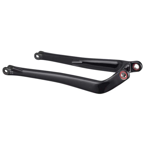 Specialized My21 Stumpjumper Evo Kettenstrebe Des Fahrrads 12x148 Mm