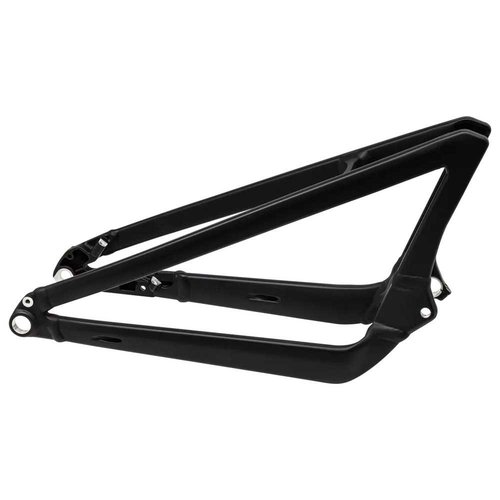 Specialized My23 Terox12x148 Mm Kettenstrebe Des Fahrrads