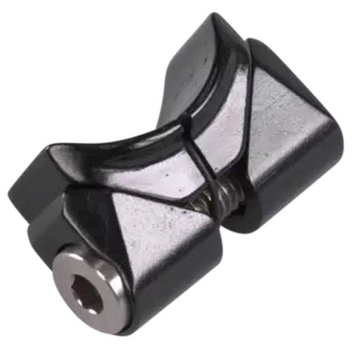 Specialized Wedge Tarmac Sl5 Sattelklemme