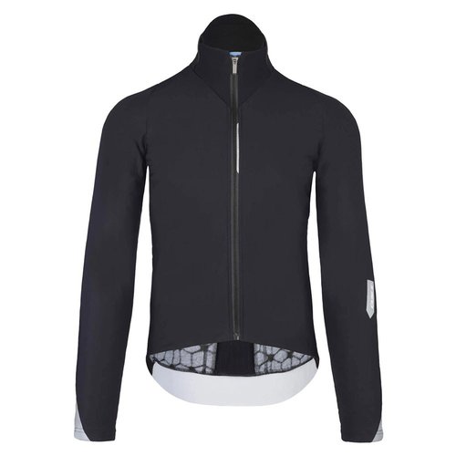 Q36.5 Q36.5 Interval Termica Jacke