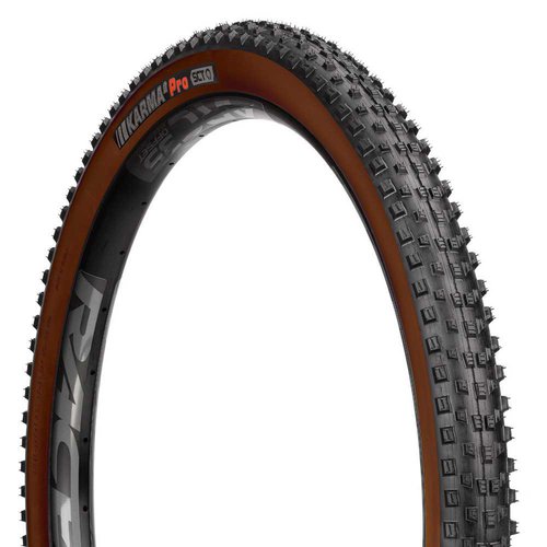 Kenda Karma 2 Csk Sct Tubeless 29 X 2.40 Mtb-reifen