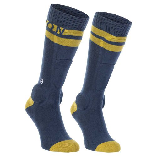 Ion Bd-sock Schienbeinschoner