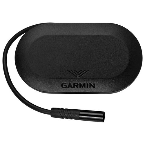 Cannondale Garmin Varia Ervr315 Smartsense Näherungssensor