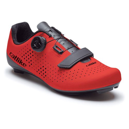 Catlike Kompacto R1 Rennradschuhe