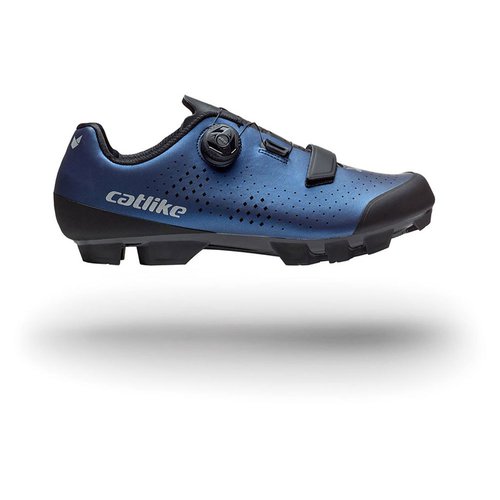 Catlike Kompacto X1 Mtb-schuhe