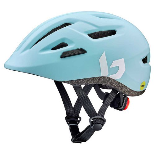 Bolle Stance Jr Mips Mtb-helm