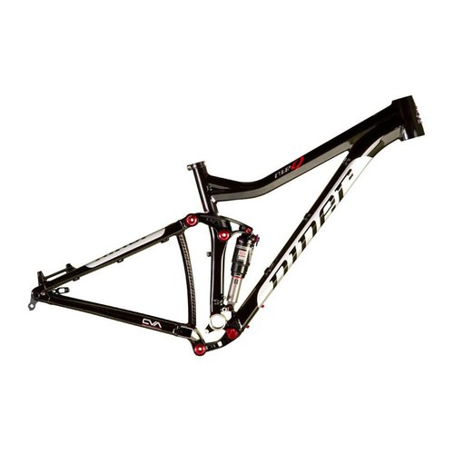Niner Rip 9 Aeroformed Mtb-rahmen