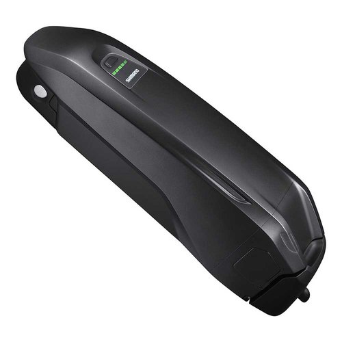 Shimano Steps E8010 504wh Unterrohrbatterie