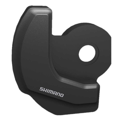 Shimano Steps Mu-ur510 Antriebseinheit