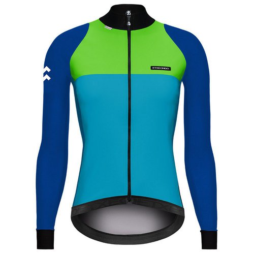 Etxeondo 76 Jacke