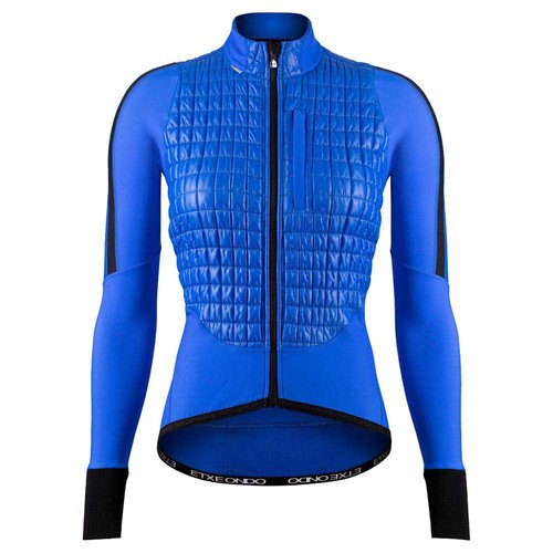 Etxeondo Ara Jacke