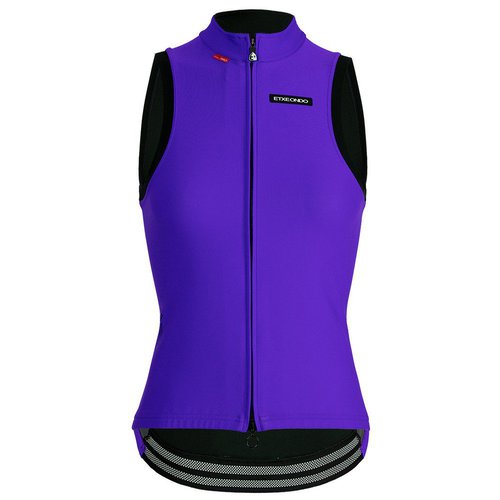Etxeondo Arima Weste