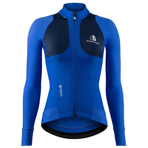 Etxeondo Teknika Jacke