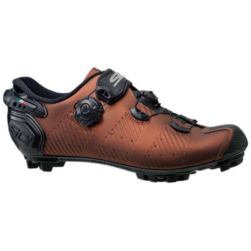 Sidi Drako 2s Srs Mtb-schuhe