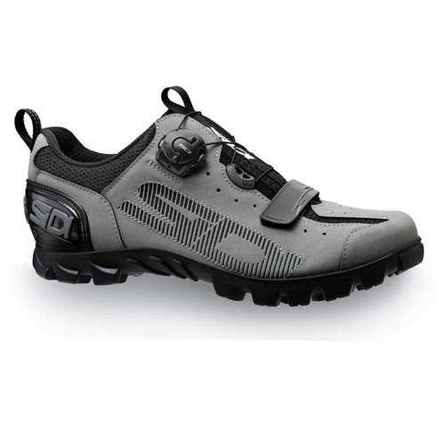 Sidi Sd15 Mtb-schuhe